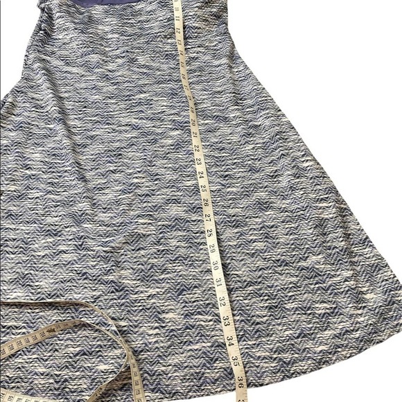 MPG Sport Mondetta Performance Gear Dress size Medium - Picture 5 of 9